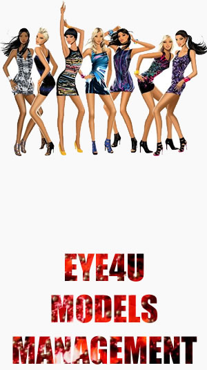 eye4u models management systems